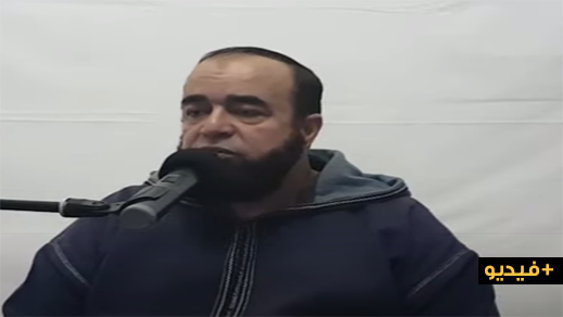 الشيخ نجيب الزروالي.. هل تكفي نية واحدة لشهر رمضان ام لا بد من النية كل ليلة