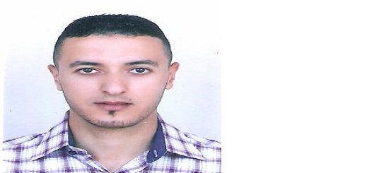 التّعليم عن بعد، بين الخيّار والاختيّار التّعليم عن بعد، بين الخيّار والاختيّار