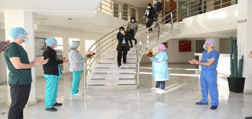صورة تعبيرية