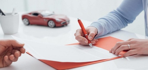 شركات التأمين تقدم تخفيضًا على أقساط تأمين السيارات