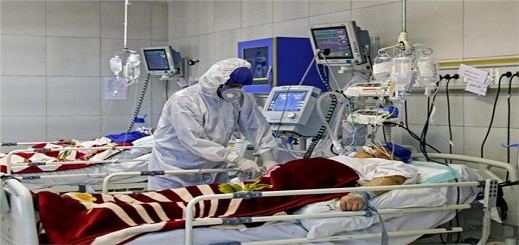 فيروس كورونا.. 81 حالة إصابة جديدة بالمغرب 