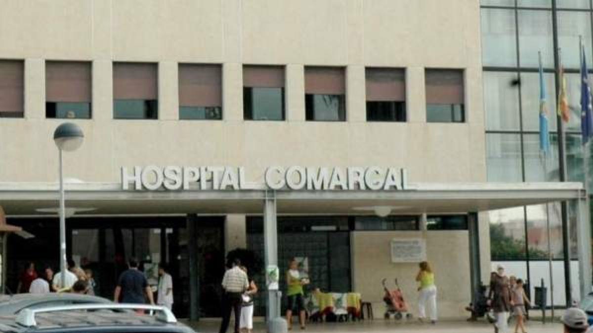 بعد إستقرار دام لأيام.. تسجيل حالتين جديدتين لفيروس كورونا بمليلية