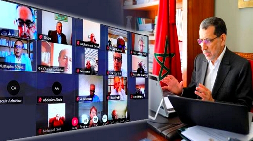 حزب يساري يقترح إلغاء عيد الأضحى وتحويل أمواله لصندوق تدبير جائحة "كورونا" بالمغرب