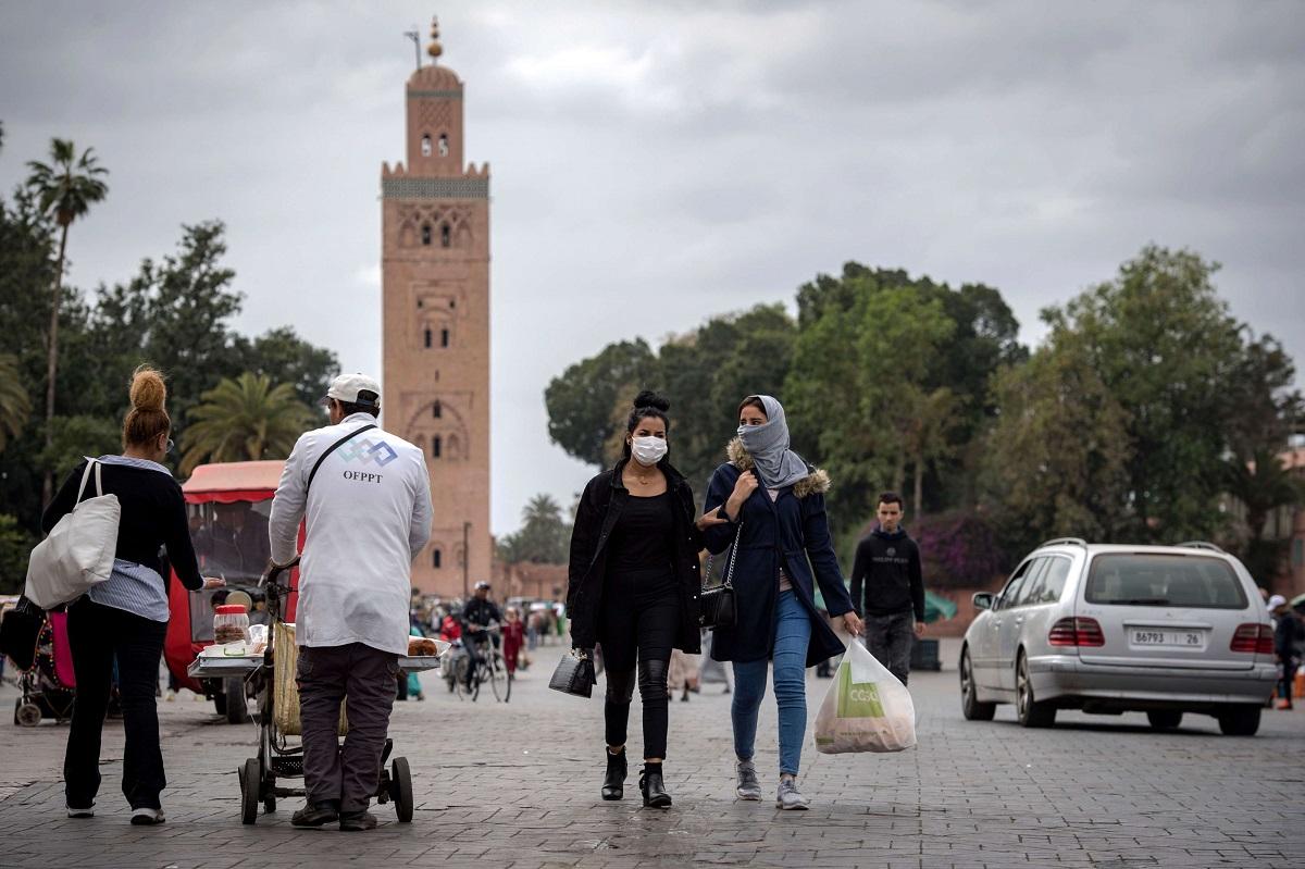 ترجيح رفع الحجر الصحي في المغرب فعليا يوم 10 يونيو وإستئناف الرحلات الجوية في يوليوز