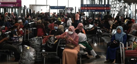 هذا ما قاله رئيس الوزراء الفرنسي بخصوص فتح حدود الدول الأوروبية مع المغرب