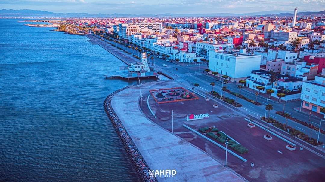 جهة الشرق تمني النفس بالعودة الى الحياة الطبيعية بعد 10 يونيو