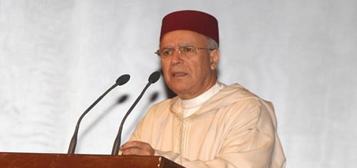 هذا ما قاله وزير الأوقاف والشؤون الإسلامية بخصوص موسم الحج لهذه السنة