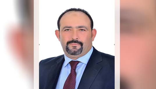 الدكتور نجيم مزيان يكتب.. الضمانات الدستورية لتدعيم استقلال السلطة القضائية
