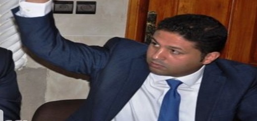 البام يدعو منتخبيه بجهة الشرق للتصويت على الناظوري "الاستقلالي" صبحي خلال الانتخابات الجزئية