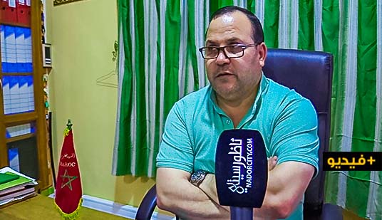 مسؤول رابطة المدارس الخصوصية يكشف عن أهم الإجراءات المتعلقة بتدبير مرحلة كورونا 