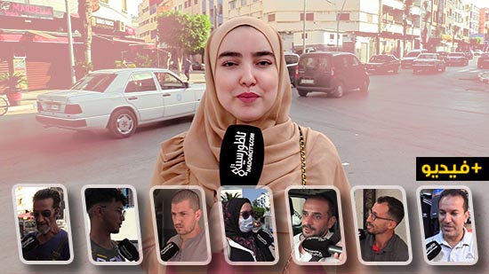 بكالوريا أيام زمان... هكذا كانت تجتاز الأجيال السابقة الامتحانات بالناظور