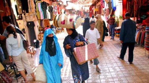 صادم.. تقرير رسمي يكشف لجوء معظم الأسر المغربية إلى الاقتراض لـ"تعيش" خلال أزمة كورونا