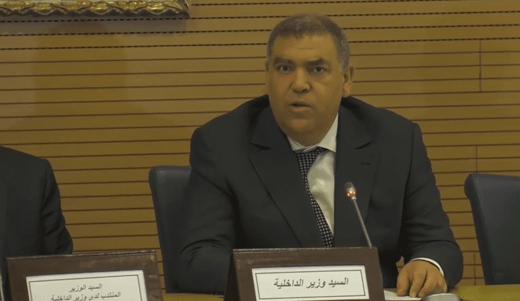 وزير الداخلية: عودة مغاربة العالم تمثّل دعما قويا للسياحة الوطنية في فترة الصيف