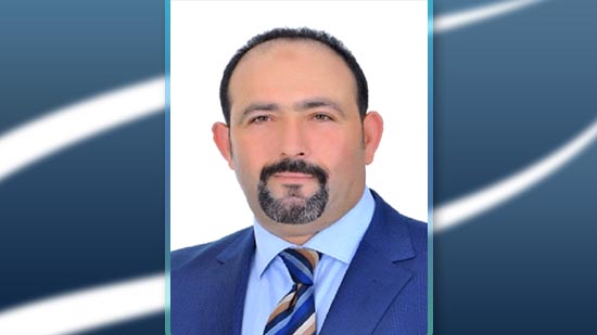 الدكتور نجيم مزيان يكتب.. ضحايا الخطأ القضائي في ظل عمومية المقتضيات الدستورية