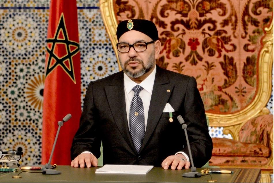 تفاصيل حسم الملك في عودة أزيد من 7 آلاف عاملة مغربية عالقة في هويلفا خلال 24 ساعة