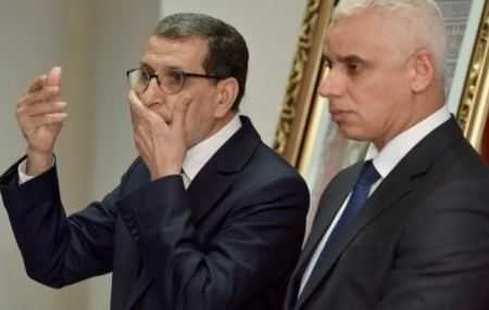 العثماني يطالب المغاربة بالامتناع عن السّفر في عيد الأضحى إلا للضرورة القصوى