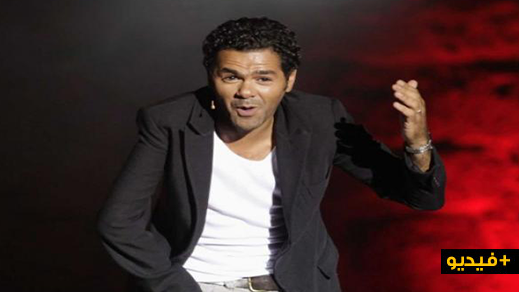 الدبّوز يشعل غضب المغاربة بفيديو قديم شبّههم فيه بـ"الأبقار الوحشية" ليُضحك الفرنسيين الدبّوز يشعل غضب المغاربة بفيديو قديم شبّههم فيه بـ"الأبقار الوحشية" ليُضحك الفرنسيين