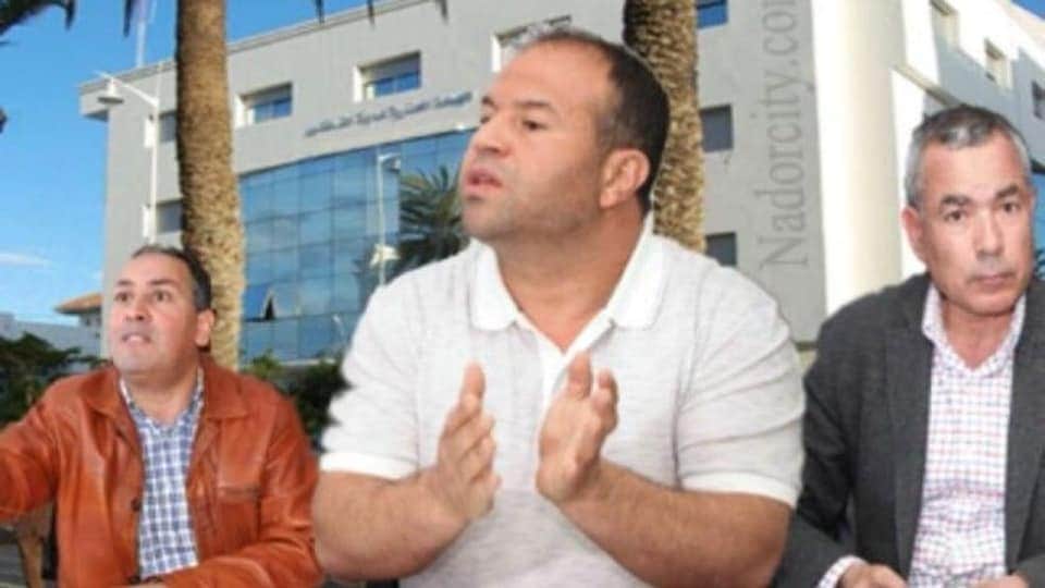 بعد اعتقال حوليش ونائبيه.. مواطنون يطالبون بتعميم المحاسبة لتشمل جميع خارقي القانون بالجماعات