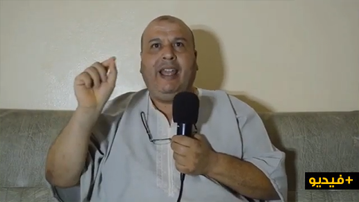 مستشار من حزب العدالة والتنمية يهدّد بـ"القتل وبإراقة الدّماء" في الانتخابات المقبلة
