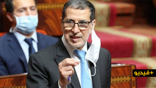 العثماني خارج التغطية.. أعلن اغلاق ست مدن بسبب كورونا عوض ثمانية 