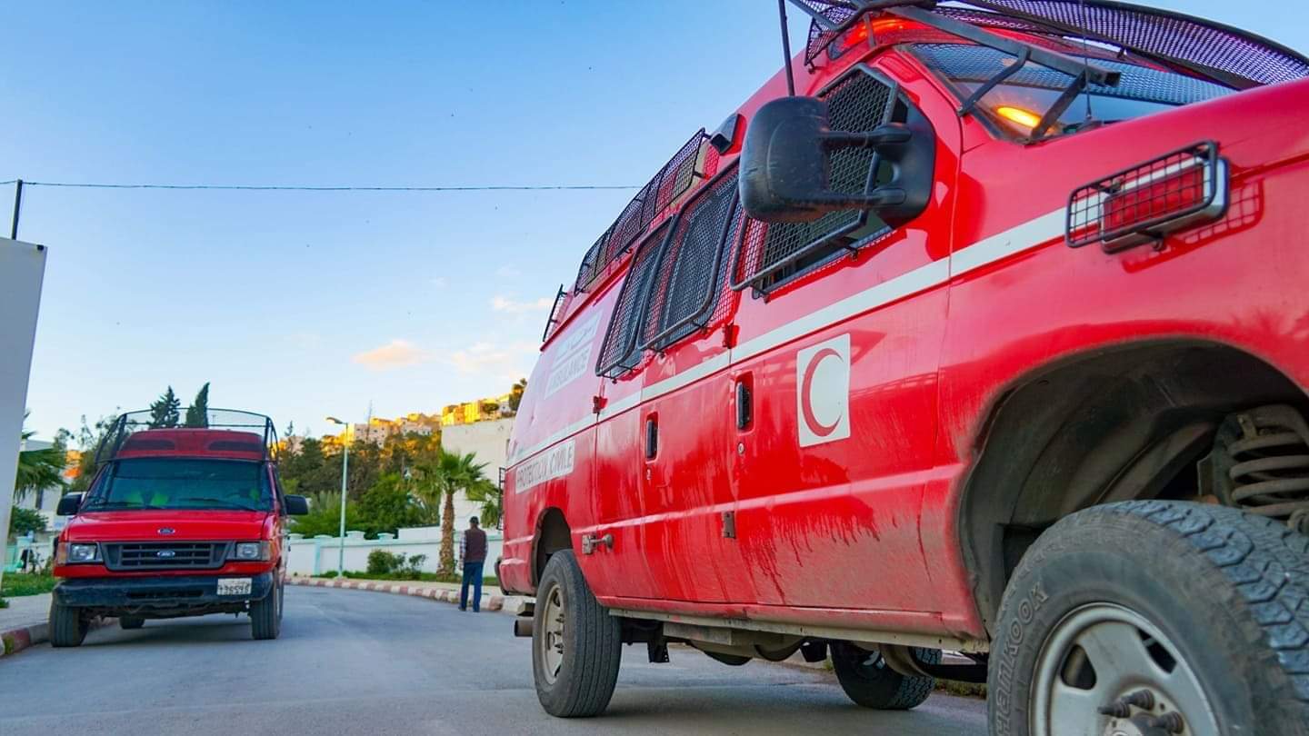 الحسيمة.. تسجيل 5 حالات إصابة جديدة بفيروس كورونا مقابل 4 حالات شفاء