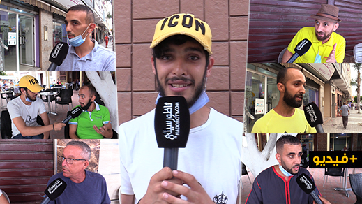 منع التنقل إلى 8 مدن.. ناظوريون ينتقدون القرارات الفجائية للحكومة  منع التنقل إلى 8 مدن.. ناظوريون ينتقدون القرارات الفجائية للحكومة