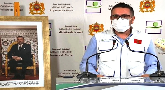 وزارة الصحة تُوضح.. هذه طرق ومعايير علاج المصابين بفيروس "كورونا" في المنزل