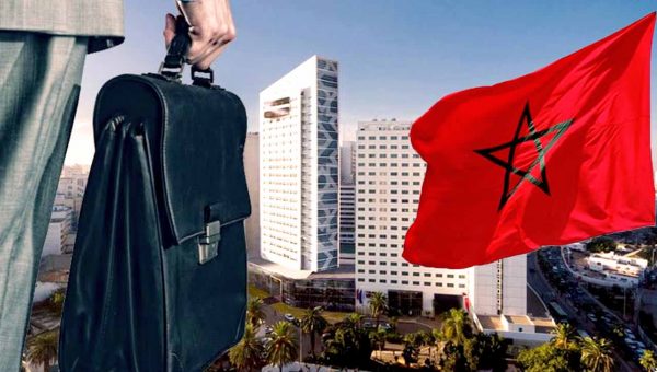  بنك المغرب: المغاربة استثمروا في الخارج أزيد من 10 ملايير درهم خلال سنة