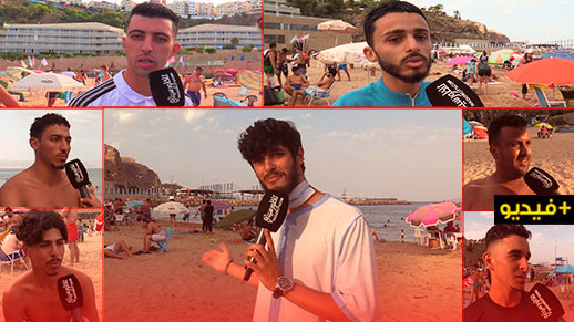 هكذا تلقت ساكنة الحسيمة خبر الإفراج عن بعض معتقلي حراك الريف