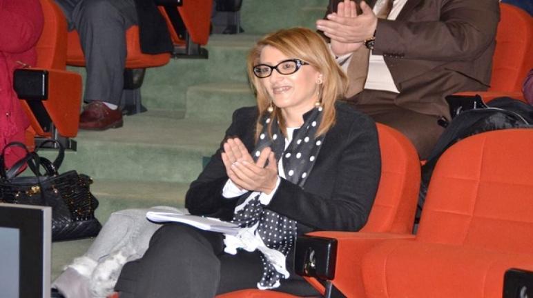 أحكيم "تتهم" قيادات الحركة الشعبية بالناظور والدريوش بتهريب إجتماع تحضيري للمؤتمر