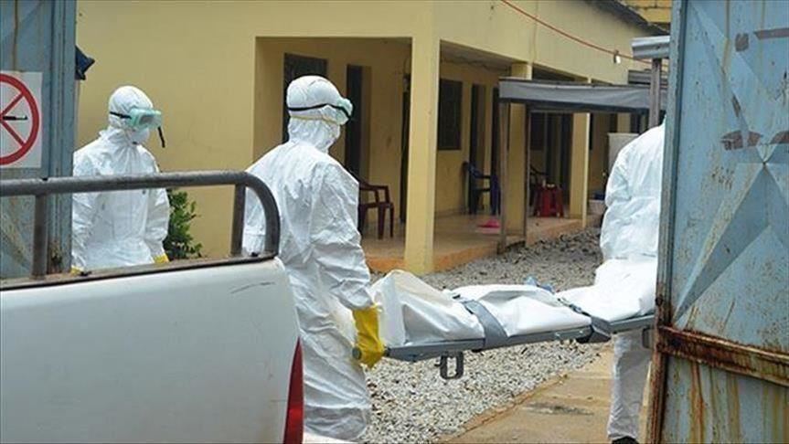 مستشفى الحسني يسجل ثالث وفاة بسبب فيروس كورونا