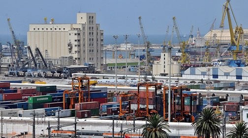 بعثة تجارية اسبانية تزور المغرب لاستكشاف سبل الاستثمار التي تتيحها المملكة