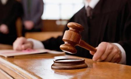 السّجن موقوف التنفيذ لهاتك عرض قاصر من ذوي الاحتياجات الخاصة بالحسيمة