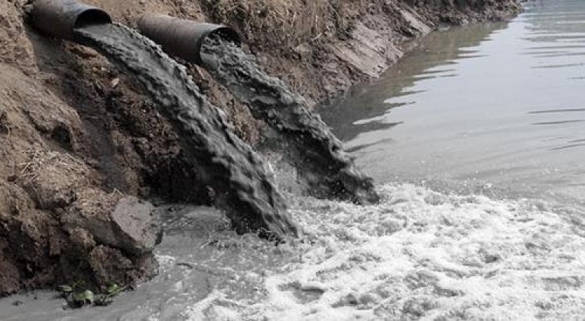 وثيقة.. قرار حكومي لاستيراد الغائط والبول يثير ضجة بين المغاربة