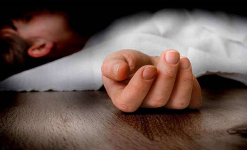 الحسيمة.. وفاة طفل بعد تعرّضه لصعقة كهربائية الحسيمة.. وفاة طفل بعد تعرّضه لصعقة كهربائية