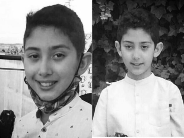 تطورات جديدة في قضية مقتل الطفل عدنان.. مطالبات بإخضاع جثته لتشريح طبي ثان