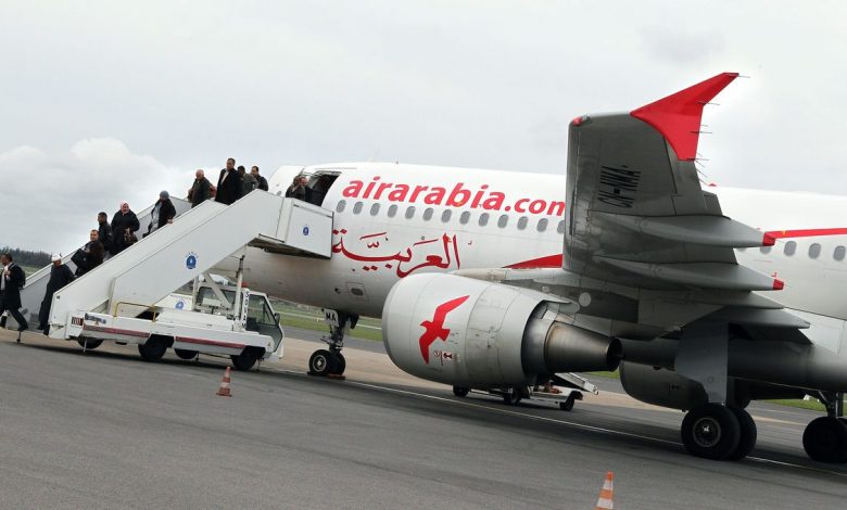 منها المغرب.. استئناف الرحلات الجوية من مطار “بوردو” إلى 22 وجهة عالمية 