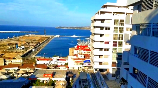  بسبب تبييض أموال الكوكايين.. بلجيكا تطالب بالحجز على عقارات أباطرة ينحدرون من الحسيمة وطنجة