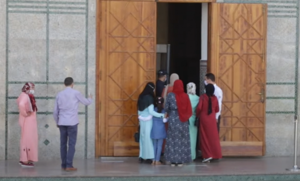 فقيه طنجة "البيدوفيل".. تطورات مثيرة في القضية وأمّهات الضحايا يتقاطرن على المحكمة