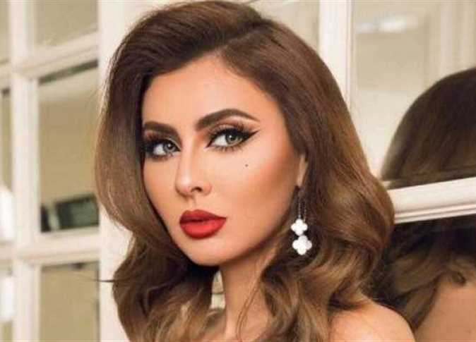إيقاف  الفنانة المغربية مريم حسين في الإمارات.. وهذه هي التهمة التي وجّهتها لها شرطة دبي