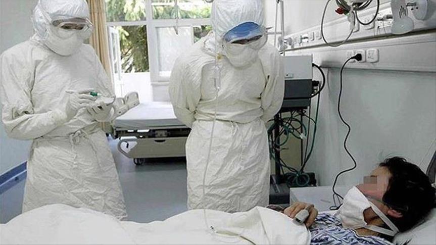  علماء حائرون أمام الارهاق المستمر لمتعافين من فيروس كورونا