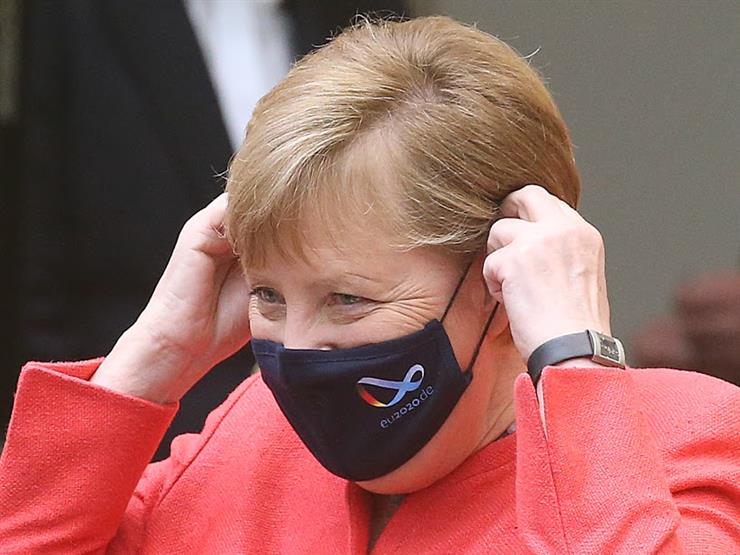 كورونا.. موجة ثانية تجتاح أوروبا وألمانيا تحدّد "لائحة سوداء" وتشدد القيود على مواطنيها