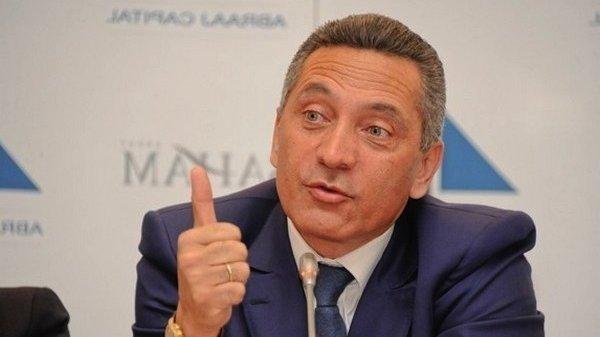 أولها اعتماد الطلب العمومي كمحفّز.. العلمي يحدد الأوراش الثلاثة لإستراتيجية الإنعاش الصناعي