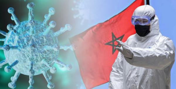 2076 إصابة جديدة بفيروس “كورونا” و2785 حالة شفاء في 24 ساعة بالمغرب