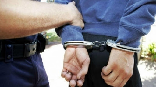 صادم.. الأمن الوطني بأزغنغان يوقف ثلاثينيا حاول التغرير بقاصر من أجل إختطافه واغتصابه