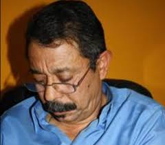 وعكة صحية مفاجئة ترسل رئيس جماعة العروي إلى المستشفى