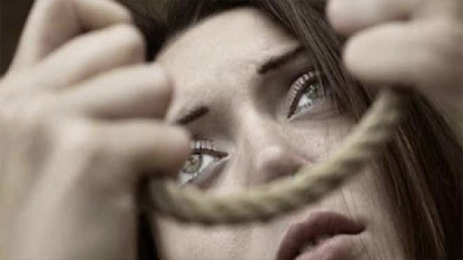 فتاة شابة تنهي حياتها شنقا بالحسيمة