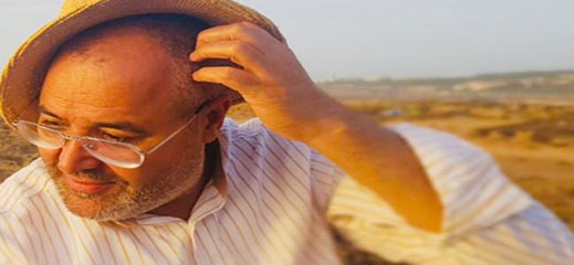 هذه نصائح لمجلس جماعي أفضل يقطع مع مظاهر الفساد والعبث بمدينة الناظور 