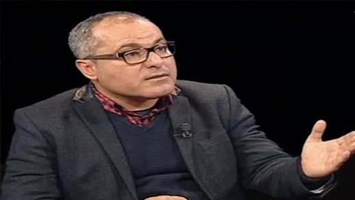 هذه نصائح لمجلس جماعي أفضل يقطع مع مظاهر الفساد والعبث بمدينة الناظور 