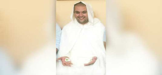 تهنئة لفهد كوردي بمناسبة دخوله القفص الذهبي  تهنئة لفهد كوردي بمناسبة دخوله القفص الذهبي